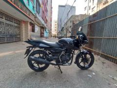 Bajaj Pulsar 150